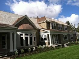 Best Metal Roofing Installation  in New London, OH